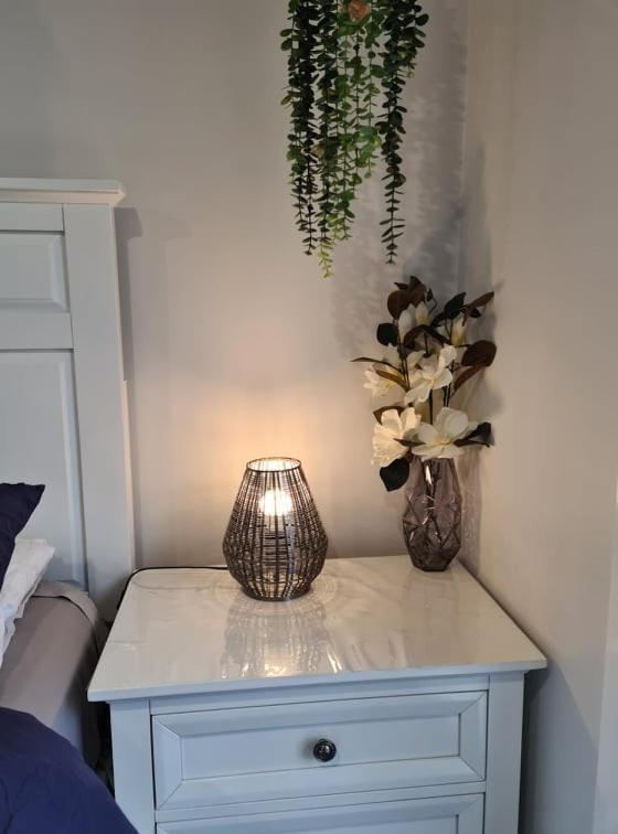 Apartament Kadi House - Unit 2 Wynyard Zewnętrze zdjęcie