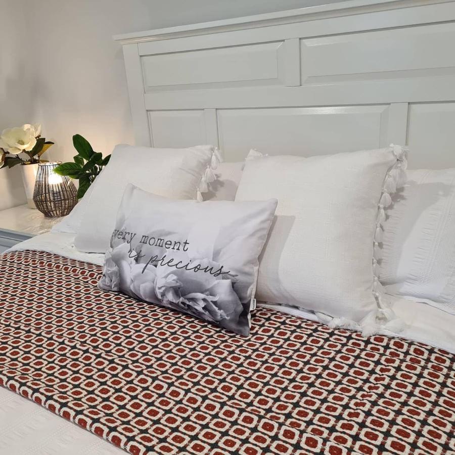 Apartament Kadi House - Unit 2 Wynyard Zewnętrze zdjęcie