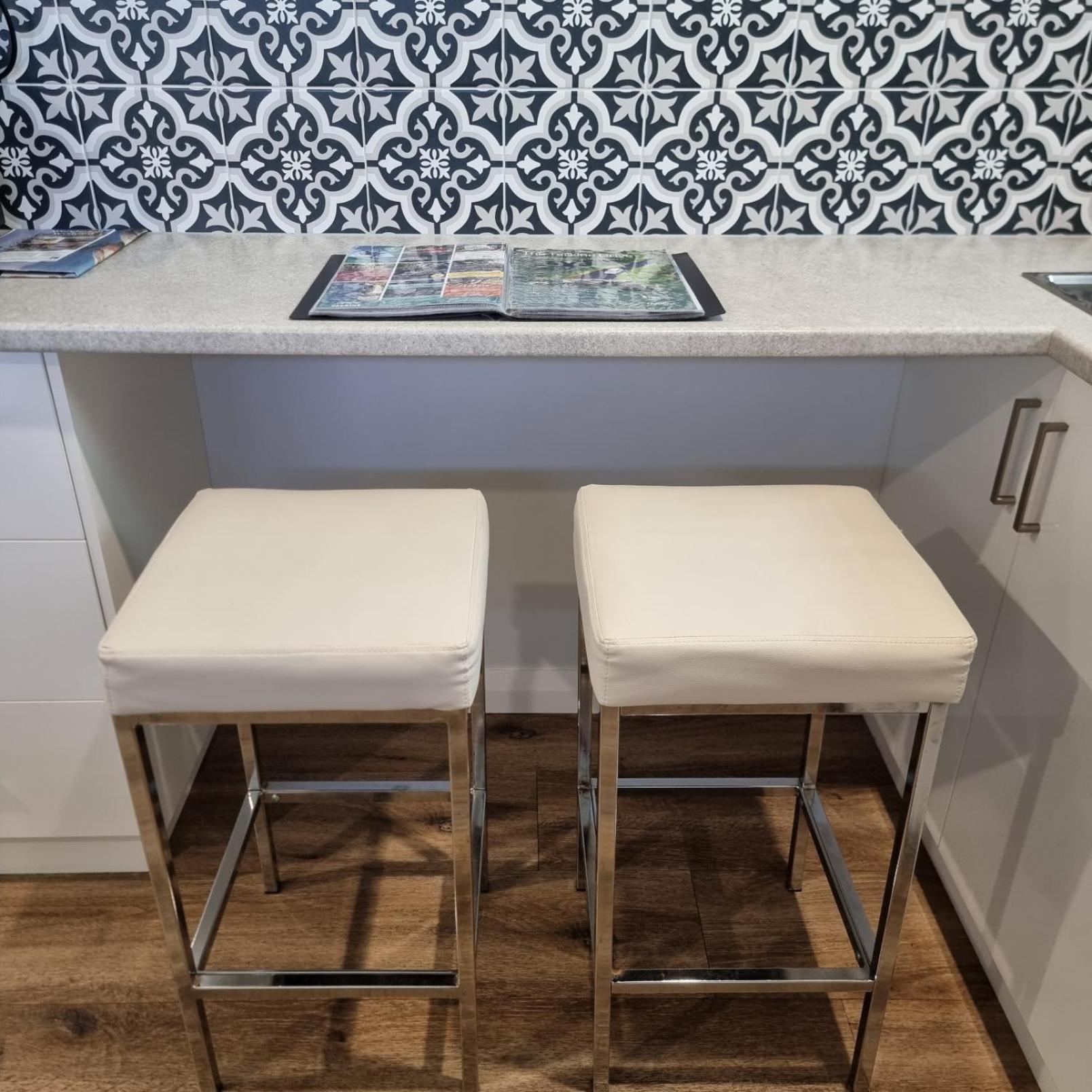 Apartament Kadi House - Unit 2 Wynyard Zewnętrze zdjęcie